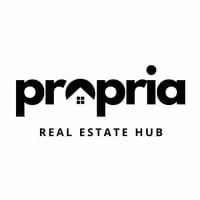 Propria | Real Estate Hub