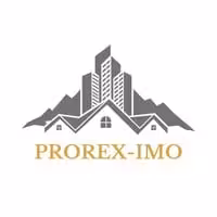 Prorex-Imo Srl