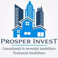 Prosper Invest