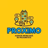 PROXIMO - Agenție Imobiliară de Proximitate