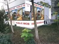 Public Imob