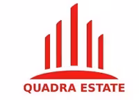 Quadra Estate