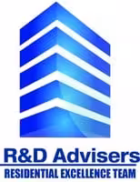 R&D Advisers