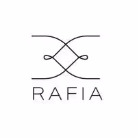 Rafia Real Estate