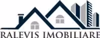 Ralevis Imobiliare Srl