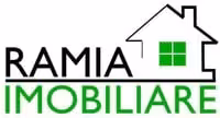 Ramia-Imobiliare