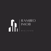 Ramiro Imob