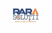 Rara Solutii