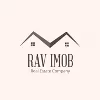 Rav Imob