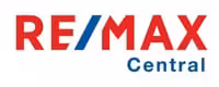 RE/MAX Central