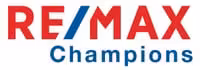 RE/MAX Champions