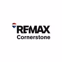 RE/MAX Cornerstone
