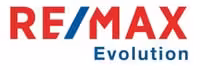 RE/MAX Evolution