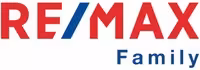 Re/Max Family