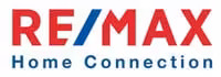 RE/MAX Home Connection