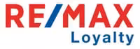 RE/MAX Loyalty