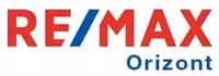 RE/MAX Orizont