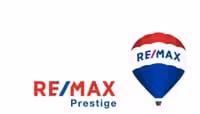RE/MAX Prestige