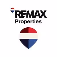 RE/MAX Properties