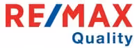 RE/MAX Quality