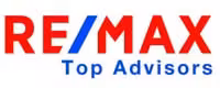 RE/MAX Top Advisors