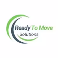 Ready To Move Solutions