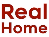 Real Home