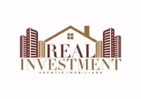 Real Investment