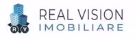 Real Vision Imobiliare