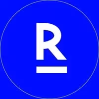 Realist Estate Agency
