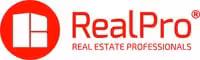 RealPro