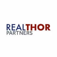 Realthor Partners