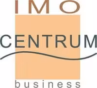 RealTrust imobiliare Timisoara