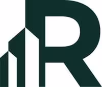 Reca Prime Imob