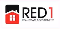 Red 1