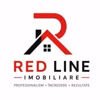 Red Line Imobiliare