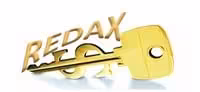Redax Imob