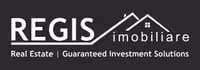 REGIS Imobiliare