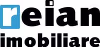 Reian Imobiliare