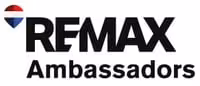 REMAX Ambassadors