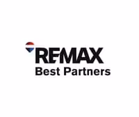 Remax Best Partners