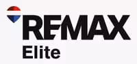 REMAX Elite