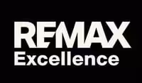 Remax Excellence