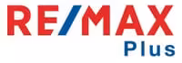 REMAX PLUS Constanta