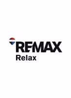 Remax Relax