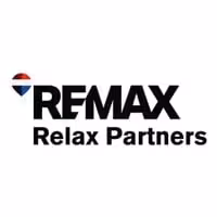 Remax Relax Partners