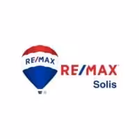 REMAX Sky