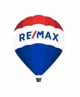 Remax Solutions