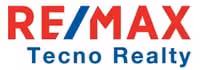 Remax Tecno Realty Arad