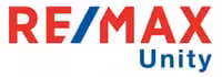 Remax Unity